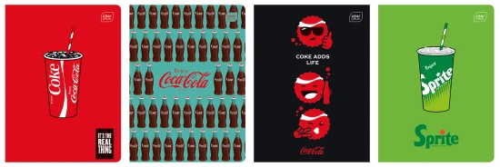 Zeszyt A5 32 kol3= Hybrid COCA COLA 5902277383181 sekwencja.jpg