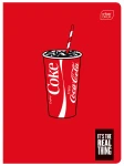 Zeszyt A5 32 kol3= Hybrid COCA COLA 5902277383181 1.jpg