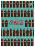 Zeszyt A5 32 kol3= Hybrid COCA COLA 5902277383181 2.jpg