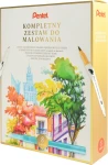 kompletny-zestaw-do-malowania-1-pentel.webp