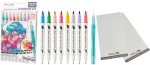 kompletny-zestaw-do-malowania-1-pentel_1.webp