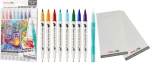 kompletny-zestaw-do-malowania-landscape-pentel_1.webp