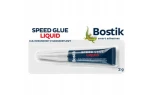 klej bostik.PNG