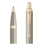 długopis im parker sandstone_.PNG
