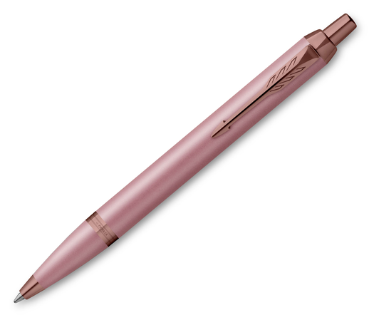 długopis im parker mauve.PNG