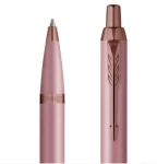 długopis im parker mauve_1.PNG