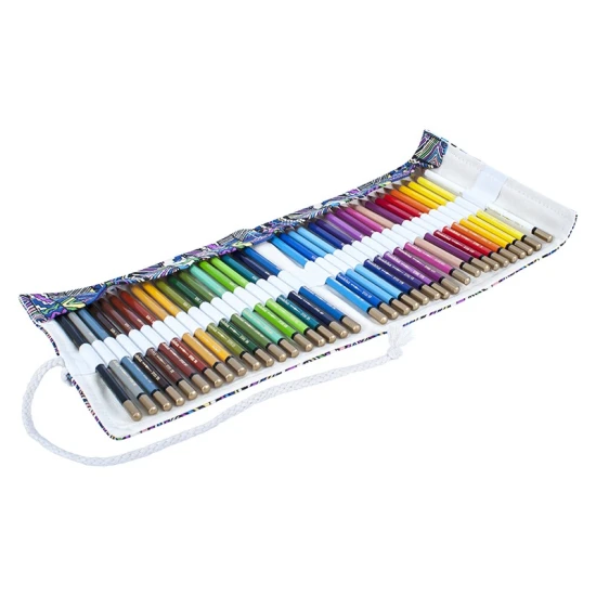 zes-3720ko-00104-kin-kredki-mondeluz-36-kol-w-kolorowym-etui.jpg
