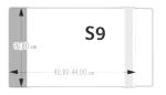 okładka 268 S9.PNG