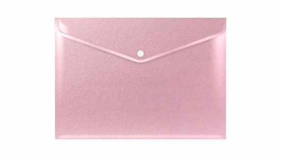 koperta biurfol a4 stardust pink.jpg