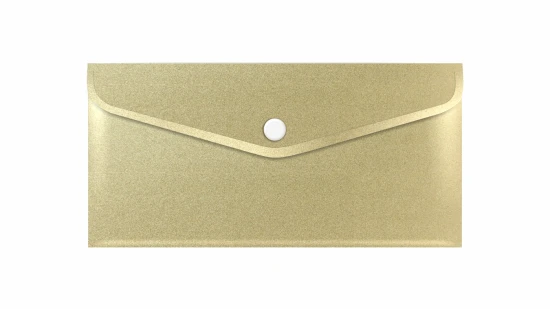 koperta biurfol dl stardust gold.jpg