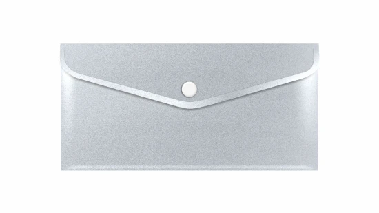 koperta biurfol dl stardust silver.jpg