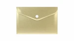 koperta biurfol a6 stardust gold.jpg