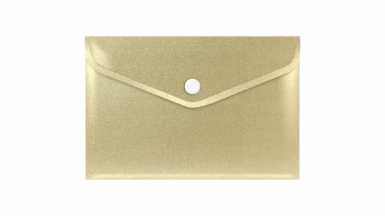 koperta biurfol a6 stardust gold.jpg