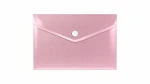 koperta biurfol a6 stardust pink.jpg