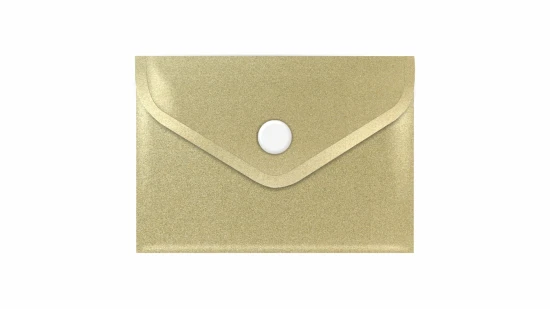 koperta biurfol a7 stardust gold.jpg