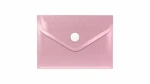 koperta biurfol a7 stardust pink.jpg