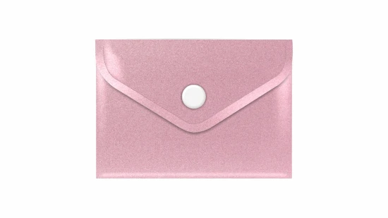 koperta biurfol a7 stardust pink.jpg