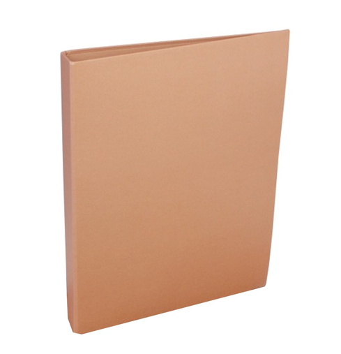 segregator rose gold_.PNG