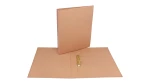 segregator rose gold.jpg