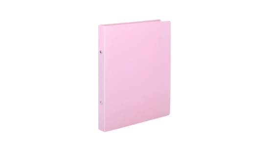 segregator PP pastel róż.jpg