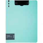 clipboard berlingo.jpg