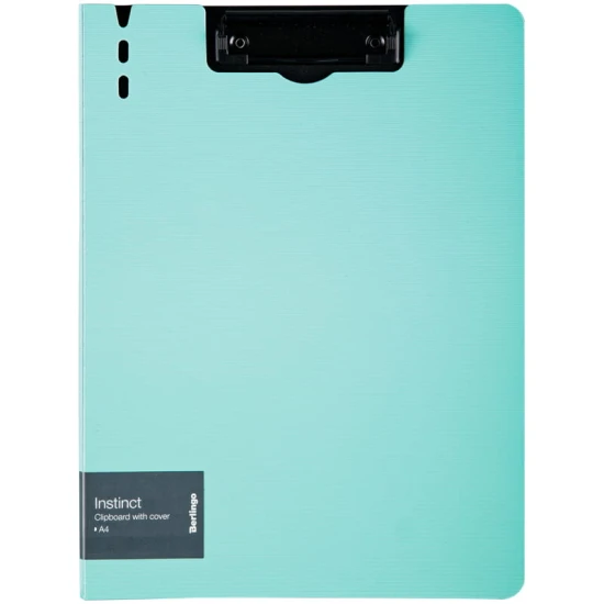 clipboard berlingo.jpg