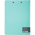 clipboard berlingo_.png