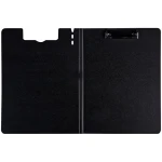 clipboard berlingo_1.png