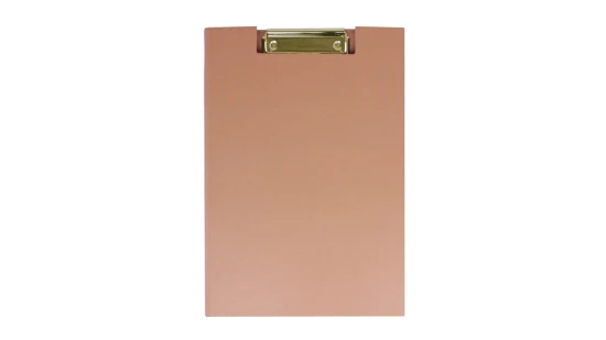 teczka zamykana a4 rose gold.jpg