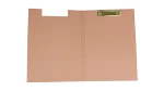 teczka zamykana a4 rose gold_.jpg