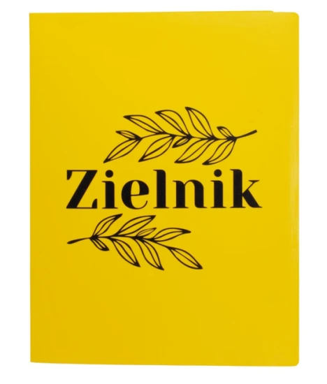 zielnik biurfol.jpg