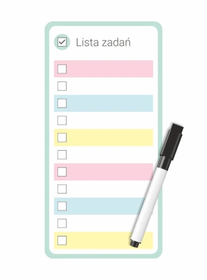 miesięczny planer magnetyczny lista zadań.PNG