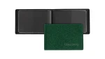 od-00-02-z_1.jpg