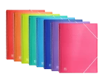 album ofertowy na spirali Oxford różne kolory okładek A4 40 koszulek.png