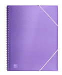 album ofertowy na spirali Oxford A4 40 koszulek_FIOLETOWY.png