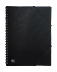 folder ofertowy oxford urban czarny.webp
