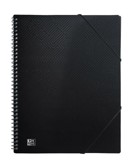 folder ofertowy oxford urban czarny.webp