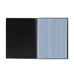 folder ofertowy oxford urban czarny_.webp