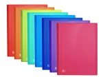 album ofertowy oxford urban.webp