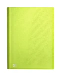 album ofertowy oxford urban_WZÓR 01.webp