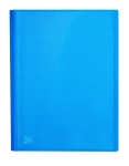 album ofertowy oxford urban_WZÓR 02.webp
