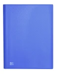 album ofertowy oxford urban_WZÓR 03.webp