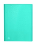album ofertowy oxford urban_WZÓR 04.webp