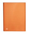 album ofertowy oxford urban_WZÓR 05.webp