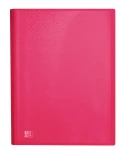 album ofertowy oxford urban_WZÓR 06.webp