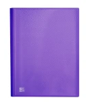 album ofertowy oxford urban_WZÓR 07.webp