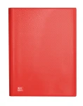 album ofertowy oxford urban_WZÓR 08.webp