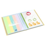 album ofertowy oxford urban pastel_WNĘTRZE.webp