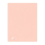 album ofertowy oxford urban pastel_WZÓR 03.webp