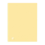 album ofertowy oxford urban pastel_WZÓR 04.webp